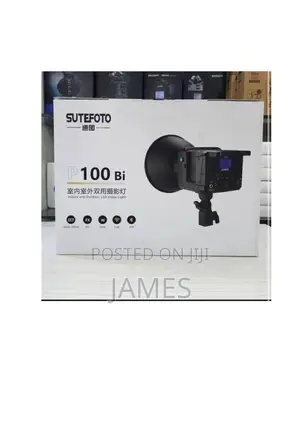 Sutefoto Light