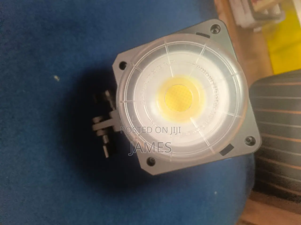 Sutefoto Light