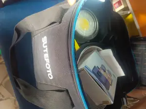 Sutefoto Light