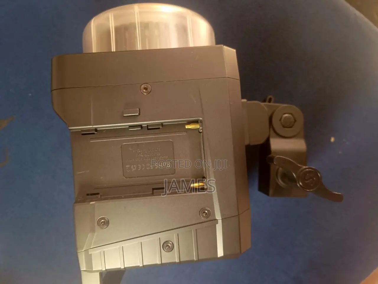 Sutefoto Light