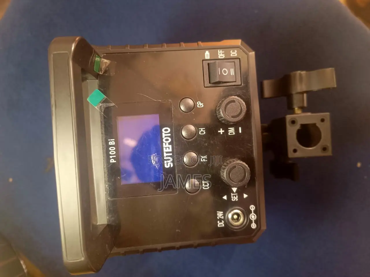 Sutefoto Light