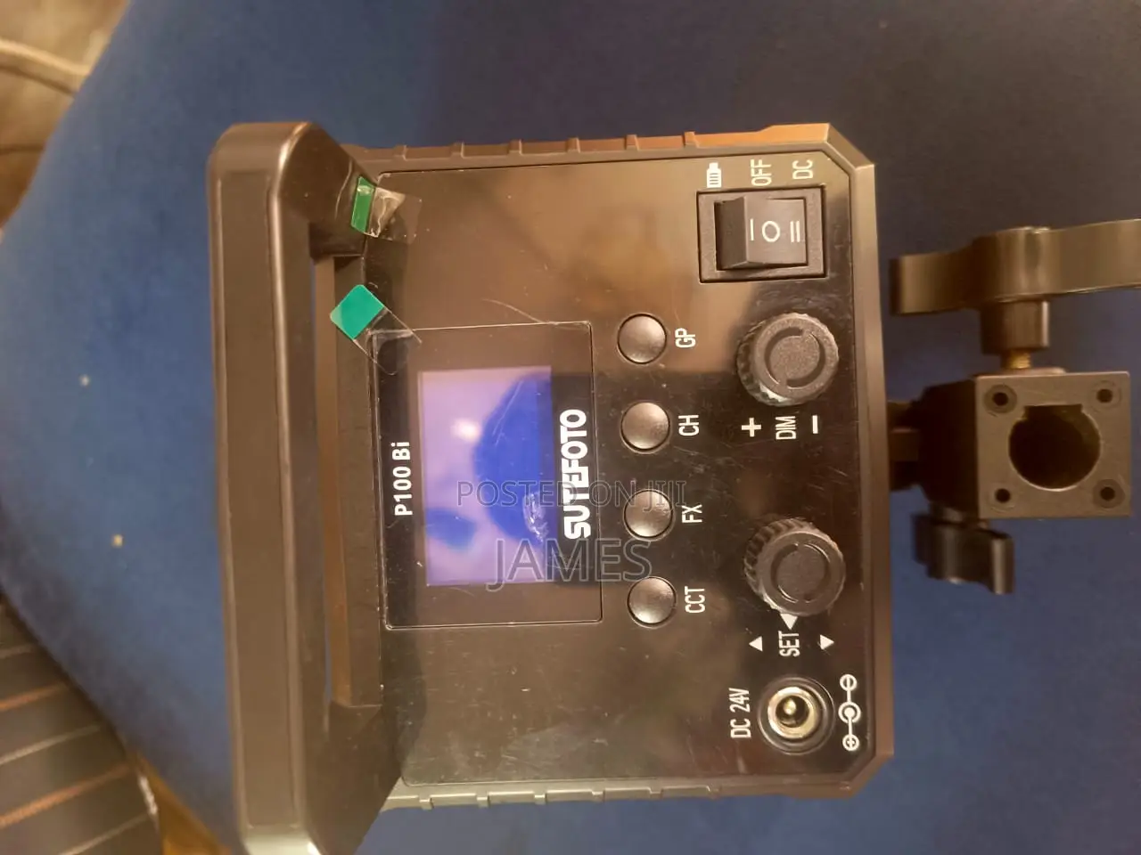 Sutefoto Light