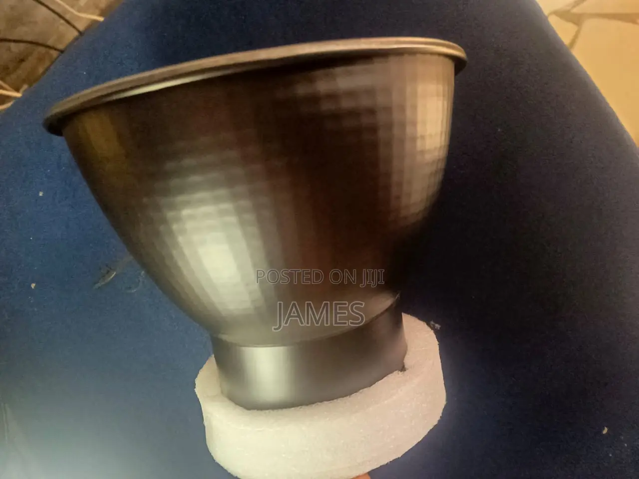Sutefoto Light