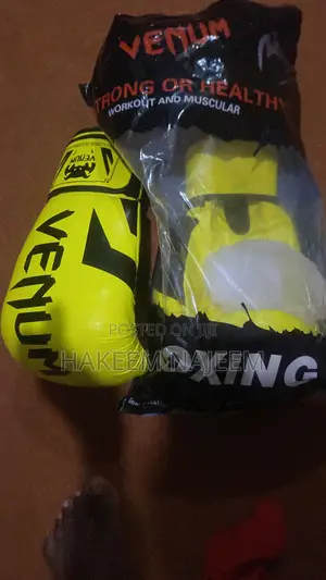 Boxing Glove,Wrap,Pads