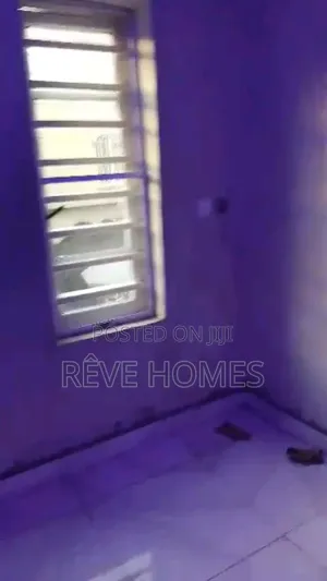 Mini Flat in Ebute Metta for rent