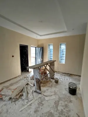 1bdrm Apartment in Shelter Afrique for rent
