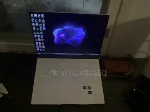 Laptop HP Omen 15 16GB Intel Core i7 SSD 500GB