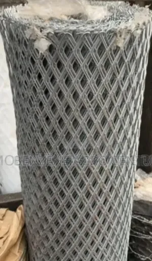 Bokoharam Net