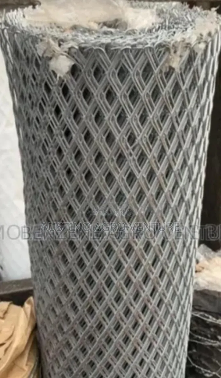 Original Bokoharam Net