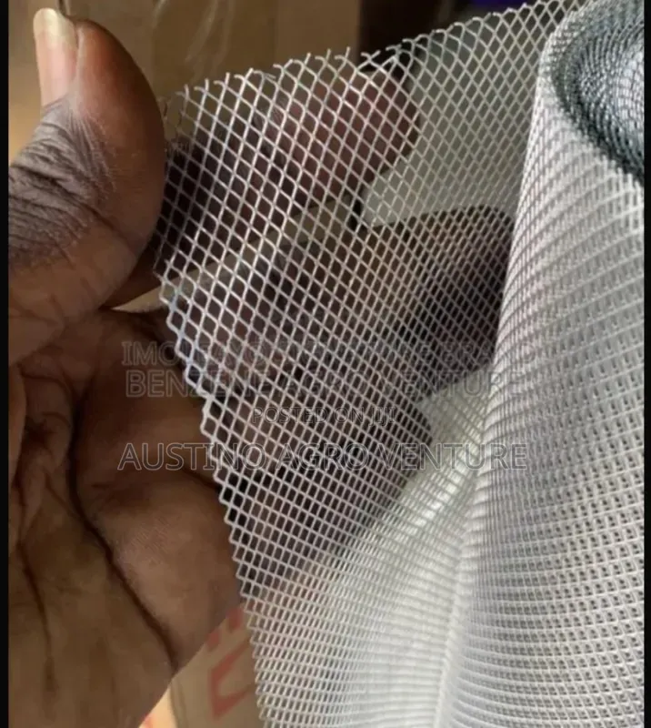 Original Bokoharam Net