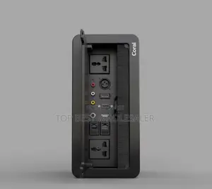 Best Table Conference Socket