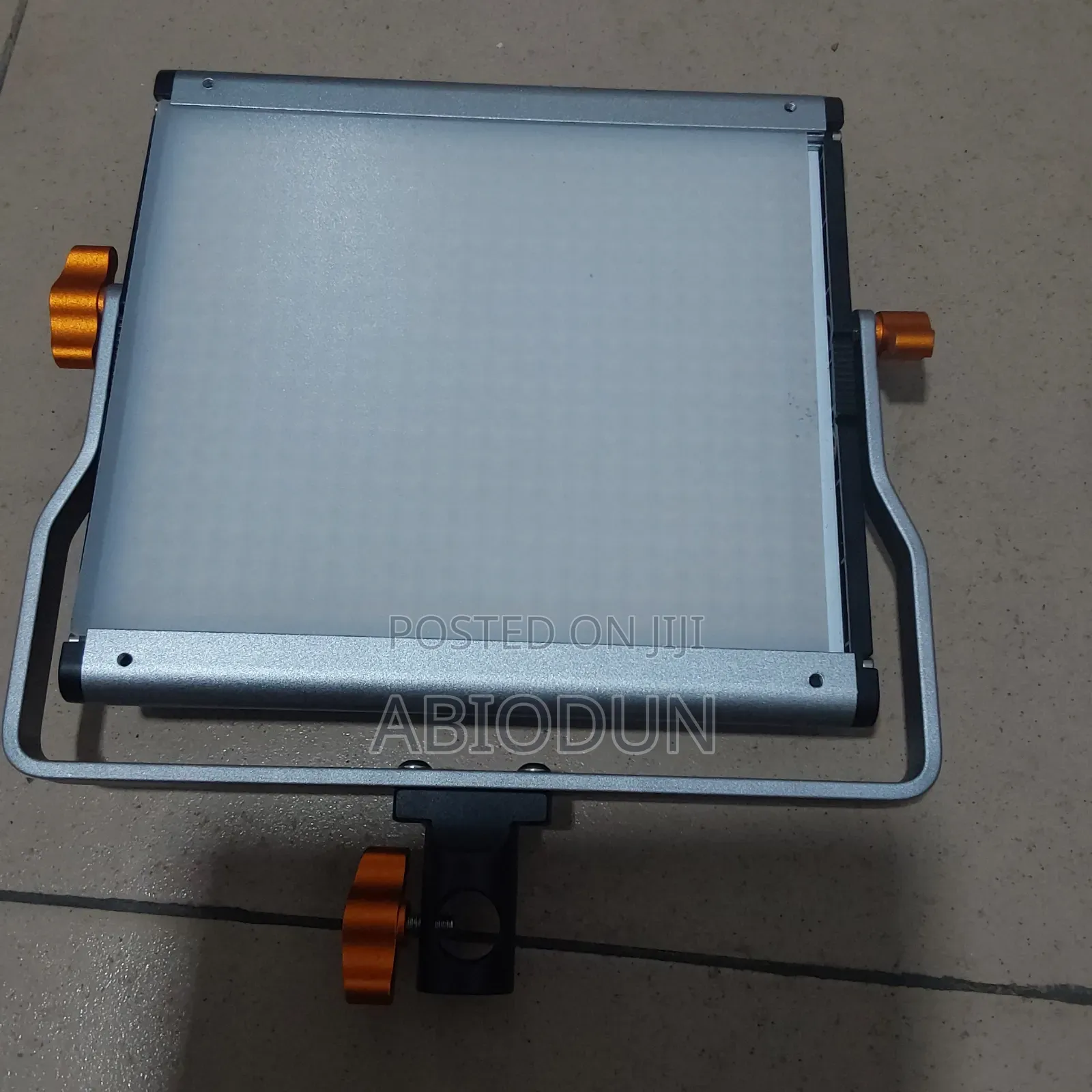 Neewer Led Light