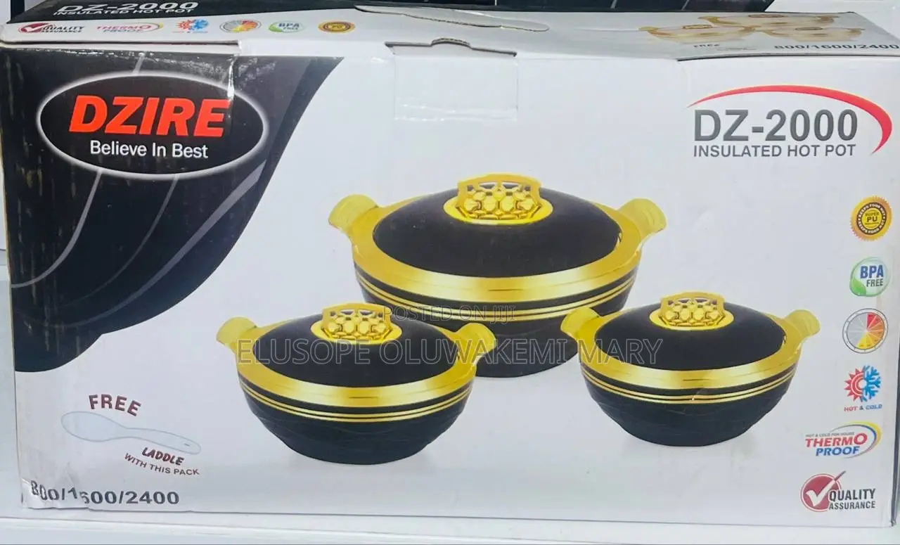 Everything Kembright