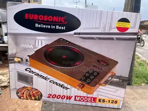 Everything Kembright
