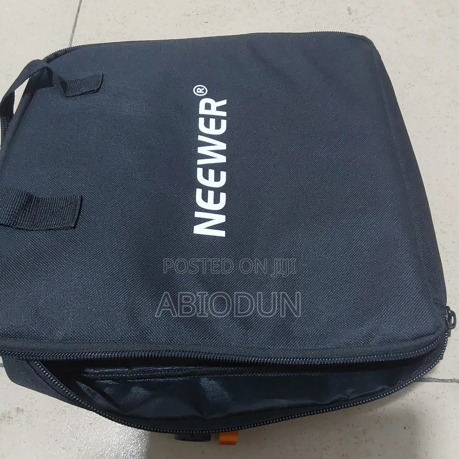 Neewer Led Light