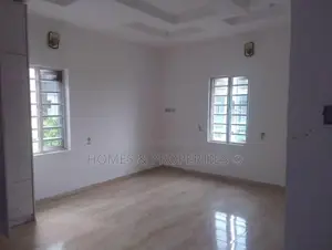2bdrm Apartment in Beechwood Estate, Bogije for rent