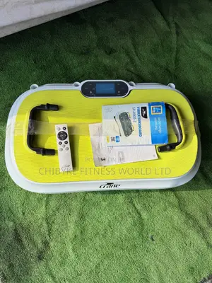 Brand New Crane Massager ( Germany)