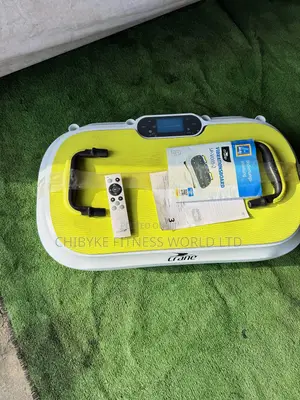 Brand New Crane Massager ( Germany)