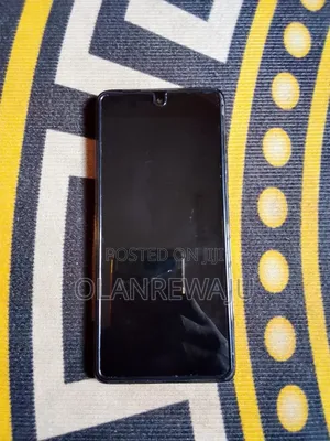 Xiaomi 12 Pro 256 GB Black