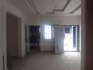 2bdrm Apartment in Beechwood Estate, Bogije for rent