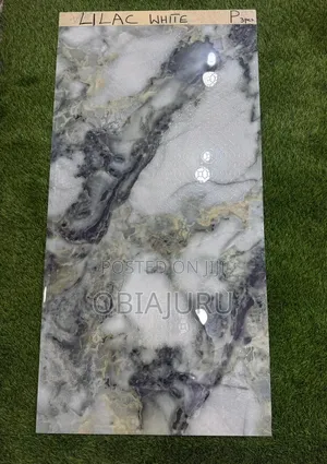Quality Marble Indian Tiles
