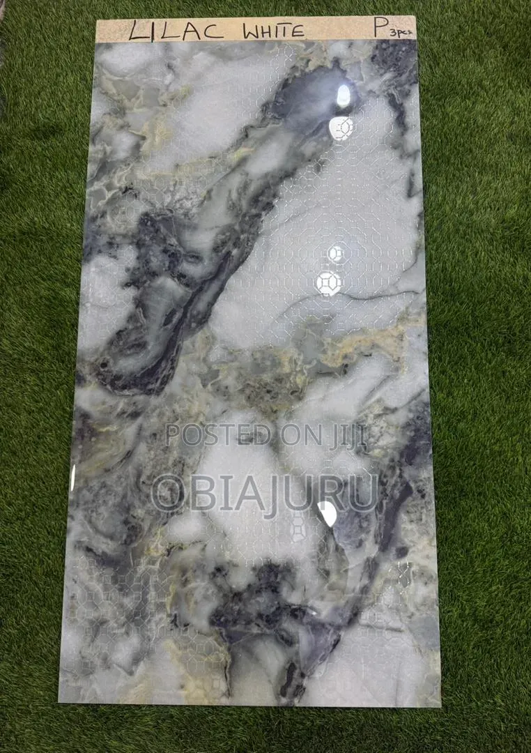 Quality Marble Indian Tiles