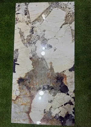 Quality Marble Indian Tiles