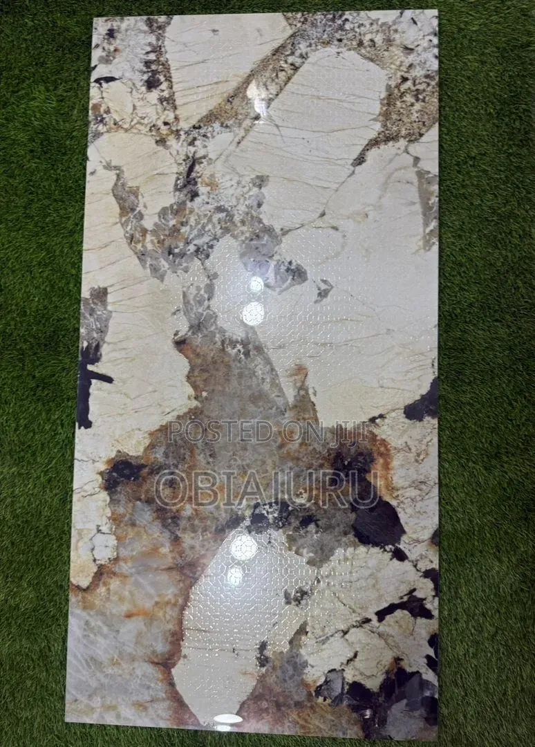 Quality Marble Indian Tiles
