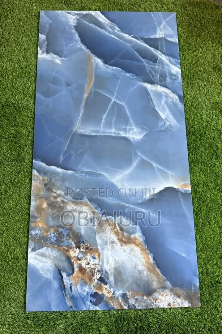 Quality Marble Indian Tiles