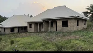 Residential Property