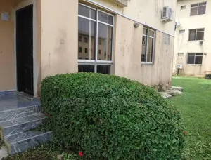 3bdrm Apartment in Chois Gardens Estate, Abijo for sale