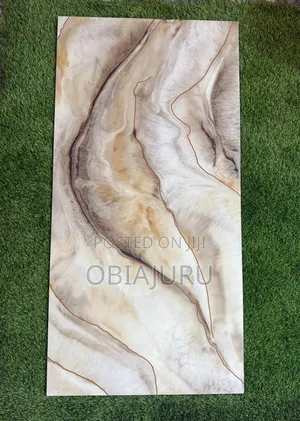 Beautiful Indian Marble Tiles