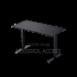 Oraimo Flexistation Ergonomic Smart Adjustable Electric Standing Desk