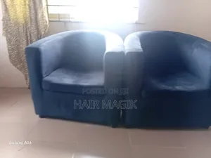 Bedroom Chair