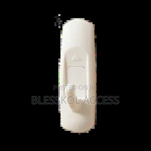 Oraimo Hooks Traceless Strong Octahook (8pcs)