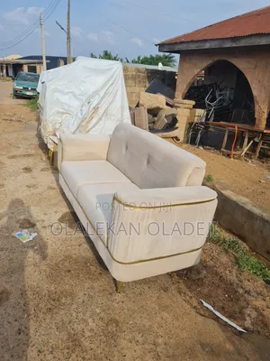 Set of Chair