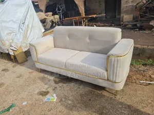 Set of Chair