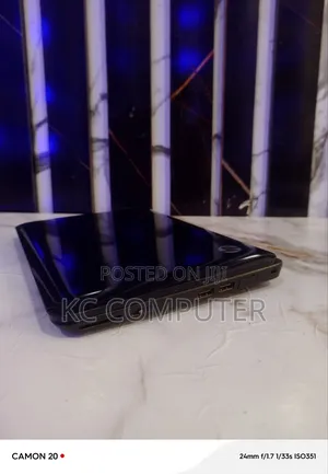 Laptop HP 2GB Intel Atom HDD 250GB