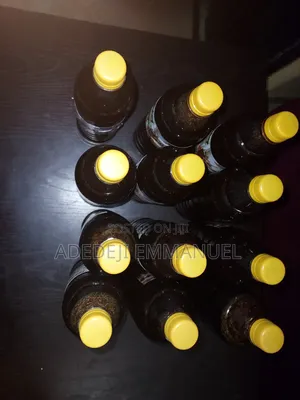 Buy Original Pure Honey