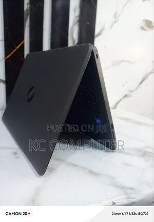 Laptop HP 4GB Intel HDD 320GB