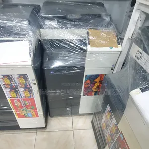 Buzhub 364