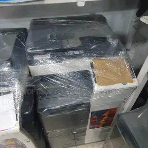 Buzhub 364