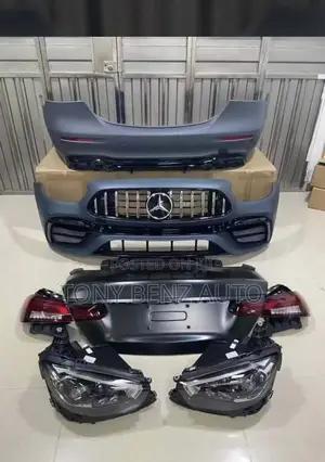 Tonybenz99