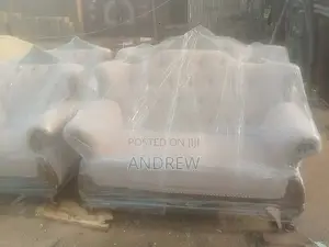 St Andrews Furniture