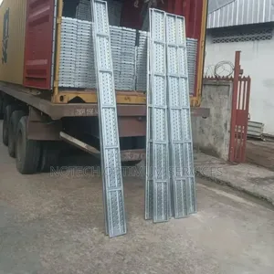 Scaffolding Board 4 Meters
