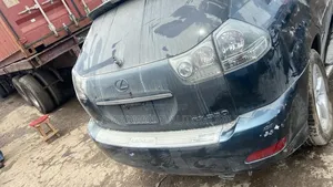 Lexus RX 2004 Blue