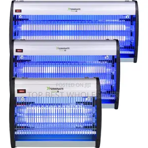 Electric Insect Killer 40w