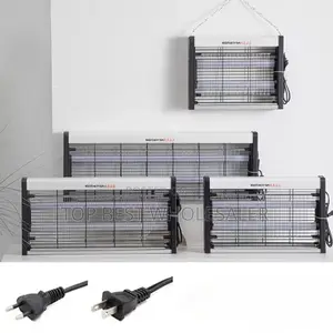 Electric Insect Killer 30w Best Quality