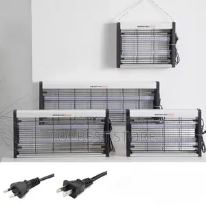 Electric Insect Killer 30w Best Quality