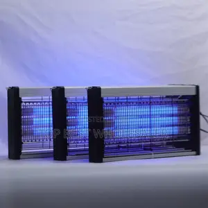 Original Electrical Insect Killer